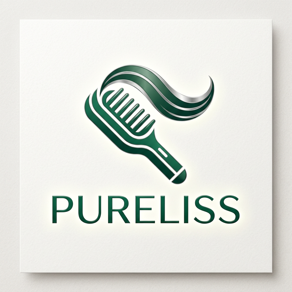 pureliss