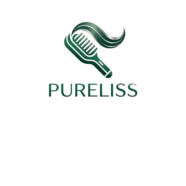 Pureliss
